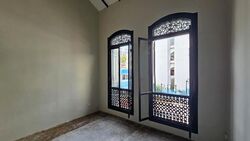 Joo Chiat Road (D15), Shop House #586027291